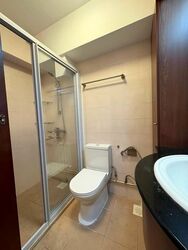 Blk 120A Kim Tian Towers (Bukit Merah), HDB 5 Rooms #573333741